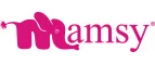 Mamsy: Магазины мужского и женского нижнего белья и купальников в Анадыре: адреса интернет сайтов, акции и распродажи