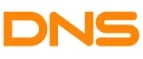 DNS: Распродажи в магазинах бытовой и аудио-видео техники Анадыря: адреса сайтов, каталог акций и скидок