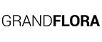 Grand Flora: Магазины цветов Анадыря: официальные сайты, адреса, акции и скидки, недорогие букеты