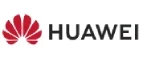 Huawei: Распродажи в магазинах бытовой и аудио-видео техники Анадыря: адреса сайтов, каталог акций и скидок
