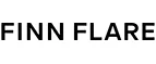 Finn Flare: Распродажи и скидки в магазинах Анадыря