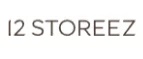 12 STOREEZ: Магазины мужского и женского нижнего белья и купальников в Анадыре: адреса интернет сайтов, акции и распродажи