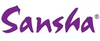 Sansha: Магазины спортивных товаров, одежды, обуви и инвентаря в Анадыре: адреса и сайты, интернет акции, распродажи и скидки