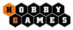 HobbyGames: Акции и скидки кафе, ресторанов, кинотеатров Анадыря