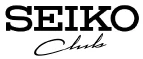 Seiko Club: Скидки в магазинах ювелирных изделий, украшений и часов в Анадыре: адреса интернет сайтов, акции и распродажи