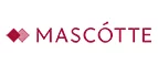 Mascotte: Распродажи и скидки в магазинах Анадыря