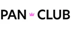PanClub: Магазины мужской и женской одежды в Анадыре: официальные сайты, адреса, акции и скидки