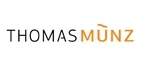 Thomas Munz: Магазины мужских и женских аксессуаров в Анадыре: акции, распродажи и скидки, адреса интернет сайтов