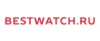 Bestwatch.ru: Скидки в магазинах ювелирных изделий, украшений и часов в Анадыре: адреса интернет сайтов, акции и распродажи