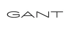Gant: Скидки в магазинах ювелирных изделий, украшений и часов в Анадыре: адреса интернет сайтов, акции и распродажи