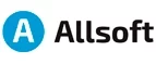 Allsoft: Акции в книжных магазинах Анадыря: распродажи и скидки на книги, учебники, канцтовары