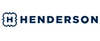 HENDERSON: Магазины мужской и женской одежды в Анадыре: официальные сайты, адреса, акции и скидки