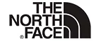 The North Face: Распродажи и скидки в магазинах Анадыря