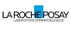La Roche-Posay: Скидки и акции в магазинах профессиональной, декоративной и натуральной косметики и парфюмерии в Анадыре