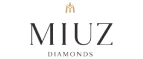 MIUZ Diamond: Распродажи и скидки в магазинах Анадыря