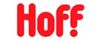 Hoff: Магазины товаров и инструментов для ремонта дома в Анадыре: распродажи и скидки на обои, сантехнику, электроинструмент