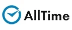 AllTime.ru: Скидки в магазинах ювелирных изделий, украшений и часов в Анадыре: адреса интернет сайтов, акции и распродажи