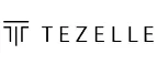 Tezelle: Распродажи и скидки в магазинах Анадыря