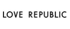 Love Republic: Распродажи и скидки в магазинах Анадыря