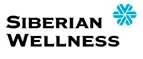 Siberian Wellness: Аптеки Анадыря: интернет сайты, акции и скидки, распродажи лекарств по низким ценам