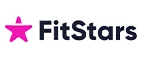 FitStars: Акции в фитнес-клубах и центрах Анадыря: скидки на карты, цены на абонементы
