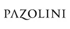 Carlo Pazolini: Магазины мужской и женской одежды в Анадыре: официальные сайты, адреса, акции и скидки