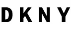 DKNY: Магазины мужских и женских аксессуаров в Анадыре: акции, распродажи и скидки, адреса интернет сайтов