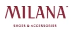 Milana: Распродажи и скидки в магазинах Анадыря