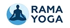Ramayoga: Магазины спортивных товаров, одежды, обуви и инвентаря в Анадыре: адреса и сайты, интернет акции, распродажи и скидки