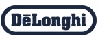 De’Longhi: Магазины музыкальных инструментов и звукового оборудования в Анадыре: акции и скидки, интернет сайты и адреса