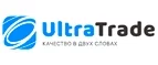 UltraTrade: Распродажи в магазинах бытовой и аудио-видео техники Анадыря: адреса сайтов, каталог акций и скидок