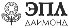 ЭПЛ Даймонд: Магазины мужской и женской одежды в Анадыре: официальные сайты, адреса, акции и скидки