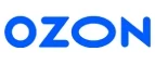 Ozon: Скидки и акции в магазинах профессиональной, декоративной и натуральной косметики и парфюмерии в Анадыре