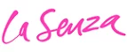 LA SENZA: Магазины мужской и женской одежды в Анадыре: официальные сайты, адреса, акции и скидки