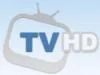 Tvhd.ru: Распродажи в магазинах бытовой и аудио-видео техники Анадыря: адреса сайтов, каталог акций и скидок
