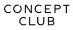 Concept Club: Магазины мужского и женского нижнего белья и купальников в Анадыре: адреса интернет сайтов, акции и распродажи