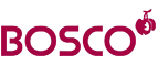 Bosco Sport: Магазины спортивных товаров Анадыря: адреса, распродажи, скидки