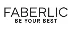 Faberlic: Скидки и акции в магазинах профессиональной, декоративной и натуральной косметики и парфюмерии в Анадыре
