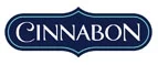Cinnabon: Скидки кафе и ресторанов Анадыря, лучшие интернет акции и цены на меню в барах, пиццериях, кофейнях