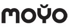 Moyo TV: Магазины мужских и женских аксессуаров в Анадыре: акции, распродажи и скидки, адреса интернет сайтов