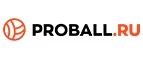 Proball.ru: Магазины спортивных товаров Анадыря: адреса, распродажи, скидки