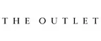 The Outlet: Магазины мужских и женских аксессуаров в Анадыре: акции, распродажи и скидки, адреса интернет сайтов
