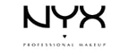 NYX Professional Makeup: Акции в салонах оптики в Анадыре: интернет распродажи очков, дисконт-цены и скидки на лизны