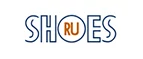 Shoes.ru: Распродажи и скидки в магазинах Анадыря