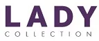 Lady Collection: Магазины мужского и женского нижнего белья и купальников в Анадыре: адреса интернет сайтов, акции и распродажи