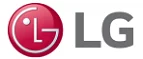 LG: Сервисные центры и мастерские по ремонту и обслуживанию оргтехники в Анадыре: адреса сайтов, скидки и акции