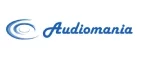 Audiomania: Распродажи в магазинах бытовой и аудио-видео техники Анадыря: адреса сайтов, каталог акций и скидок