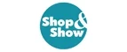 Shop & Show: Распродажи и скидки в магазинах Анадыря