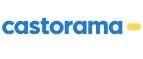 Castorama: Распродажи в магазинах бытовой и аудио-видео техники Анадыря: адреса сайтов, каталог акций и скидок