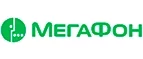 МегаФон: Сервисные центры и мастерские по ремонту и обслуживанию оргтехники в Анадыре: адреса сайтов, скидки и акции